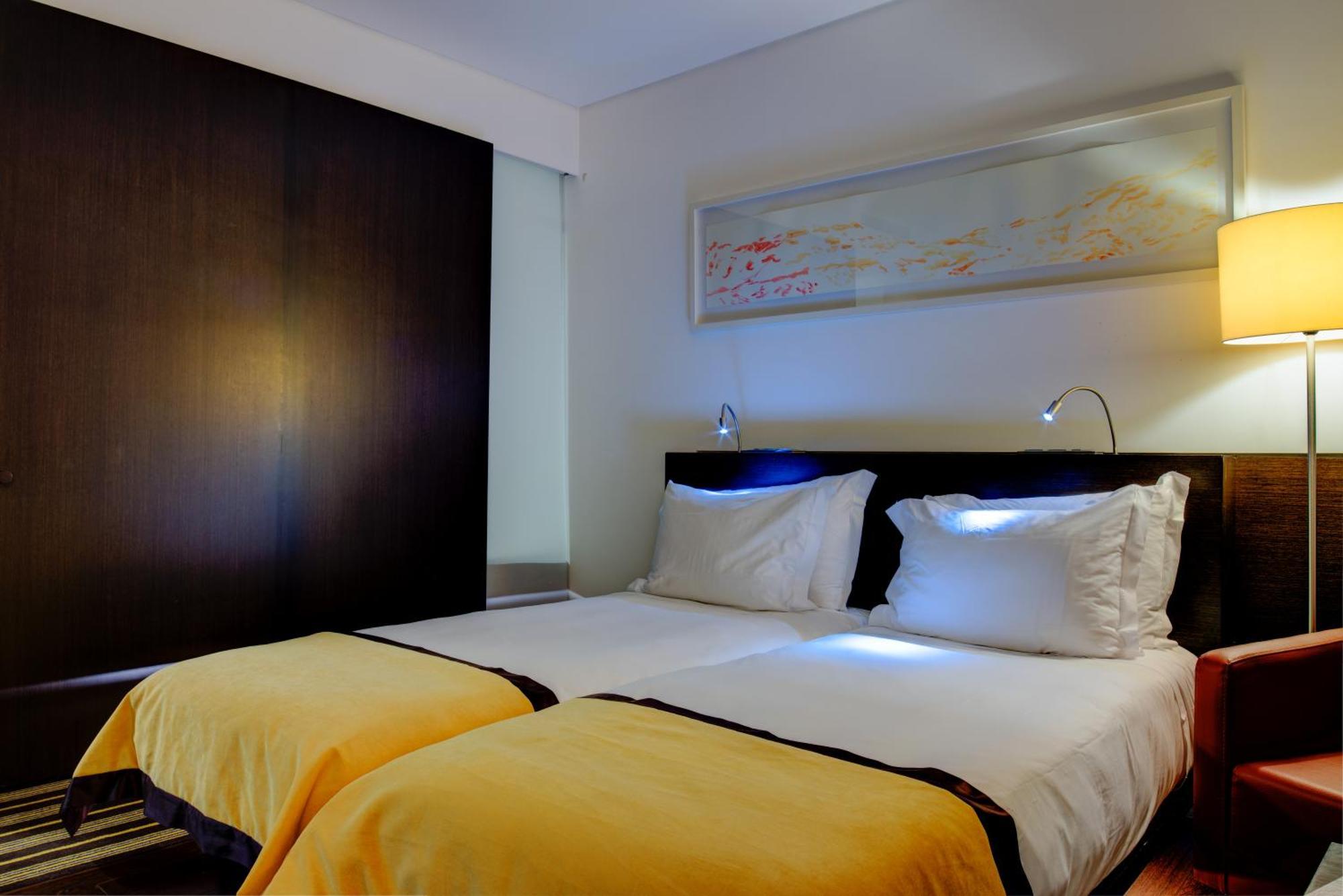 Standard Twin Room,1437328720:JPEG